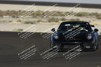 media/May-10-2025-Light Speed Track Events (Sat) [[c99cd30d1b]]/Blue Group/Turn 3/